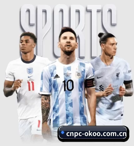 cnpc-okoo.com.cn APP